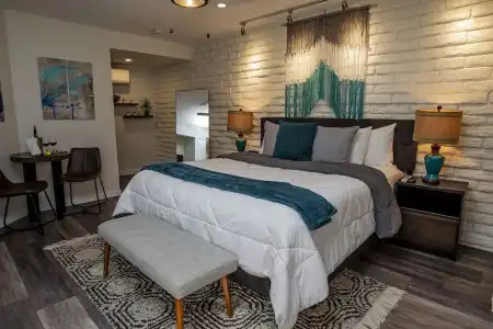 California - A Town & Desert Boutique - 69