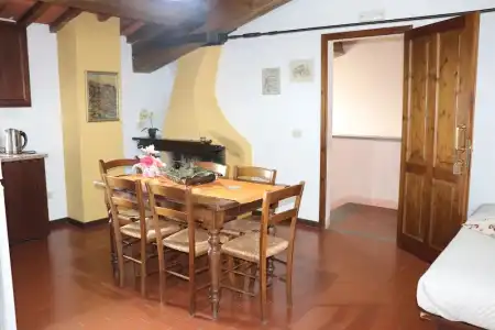 Badia il Vingone - 97
