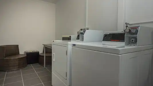 The Chermside Apartments - 26