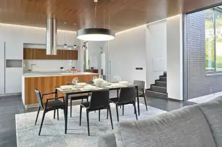 Oranda Village - 26