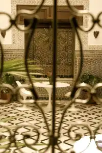Riad Tizwa Fes - 88