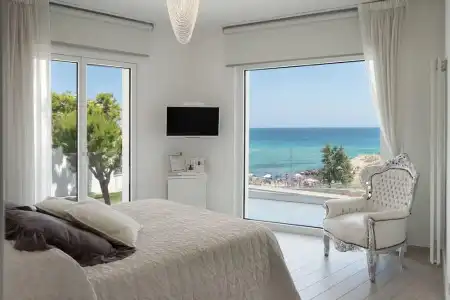 Bellariva B&B e Relax - 111