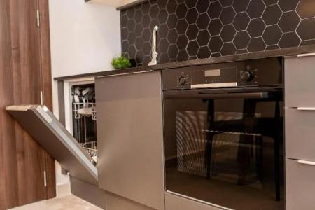 Ramirez Flats Valencia - 54