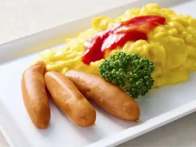 Comfort Hikone - 8