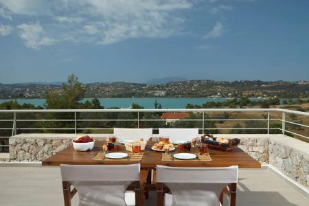 Edem Resort - 31