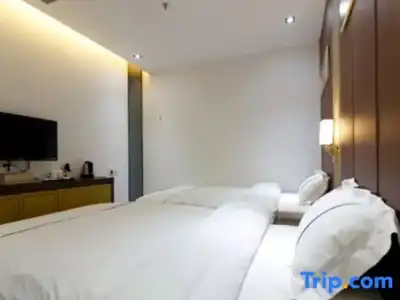 Meicheng - 113