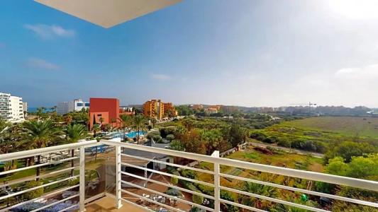 Cala Millor Garden, Adults Only - 97