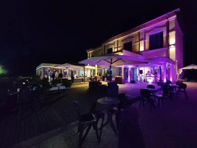 Antica Tabaccaia - 24