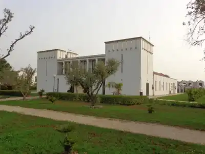 Apartments Blumare & Residence - 0