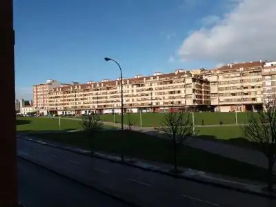 Avenida Gijón Centro - 25