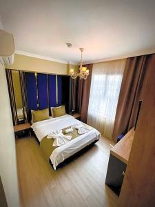 New Taksim - 79