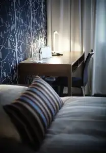 Hotell Conrad - 34