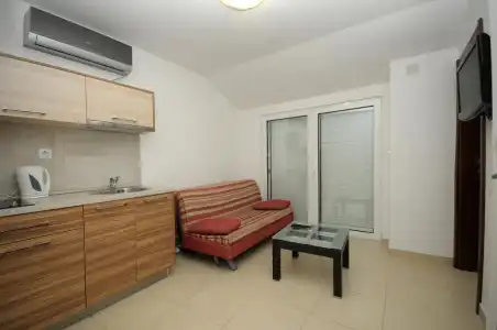 Apartments Anita - 16