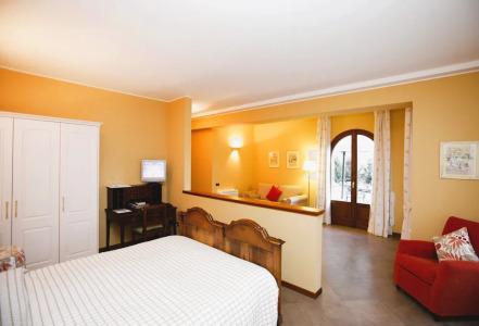 La Valletta Relais - 23