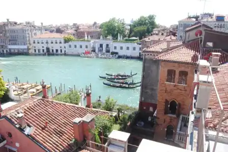 Dei Dragomanni - 67