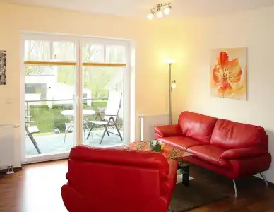 ApartMuseumshof - 14