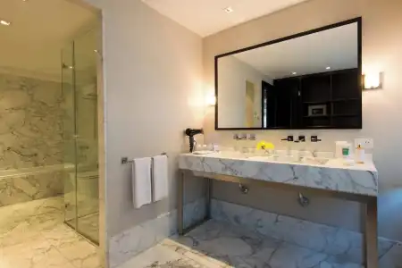 Marriott Buenos Aires Downtown - 148