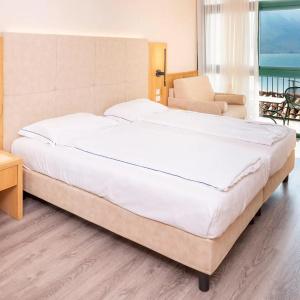 Centro Vacanze La Limonaia Limone sul Garda - 44