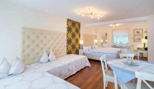 Hotelpension Vitalis - 65