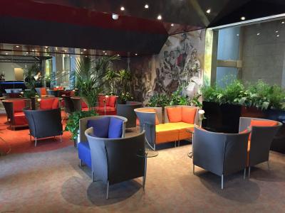 TOP CountryLine Roth am Strande - 28