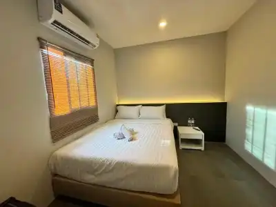 De Bangkok - 83