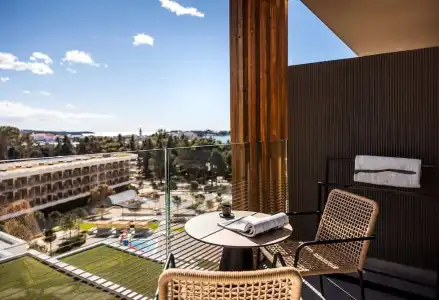 Pical Resort , Valamar Collection - 56