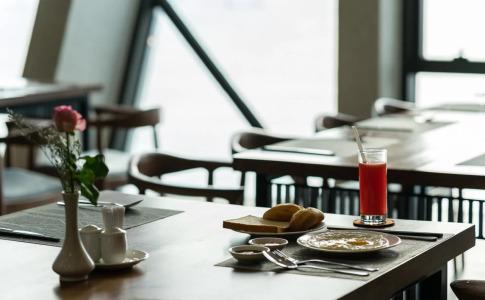 Joy Trip & Spa Nha Trang - 9