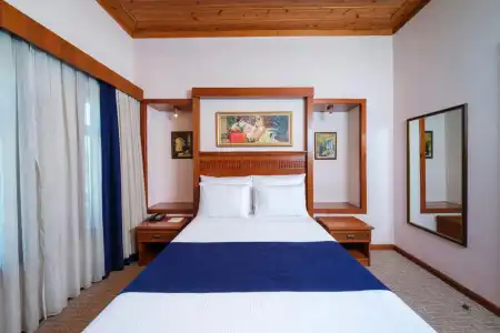 Bosnali - Special Class - 6