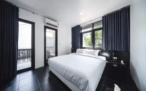 The Common Hostel - 38