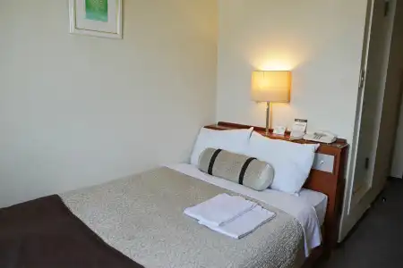 Kuretake-inn Kakegawa - 3