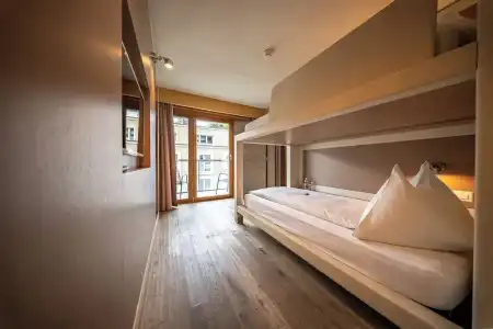 Piz St. Moritz - 37