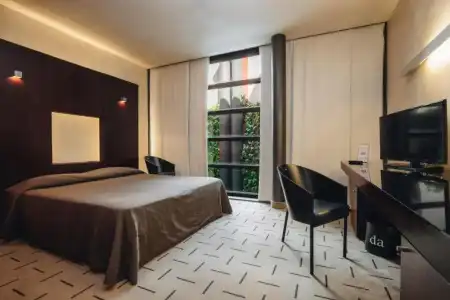 Delle Arti Design - 29