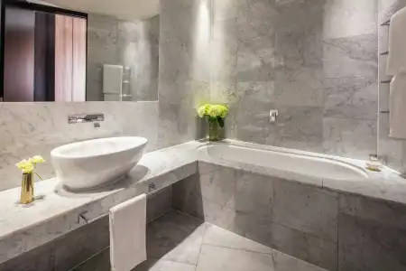 Anantara The Marker Dublin - A Leading of the World - 27