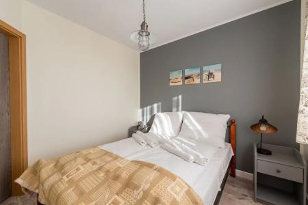 Apartment Olymp - 41