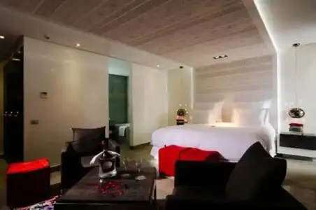 Cesar Resort & Spa - 36