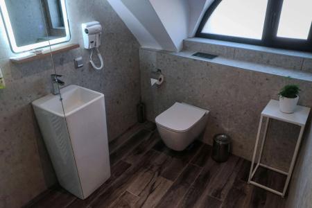 Best Western Plus Lozenetz - 8