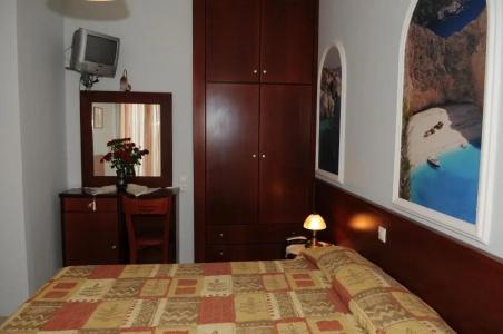 Castello Beach - 22
