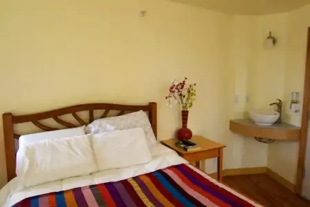 Qupqugiaq Inn - 37
