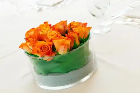 Four Points by Sheraton Padova - 39