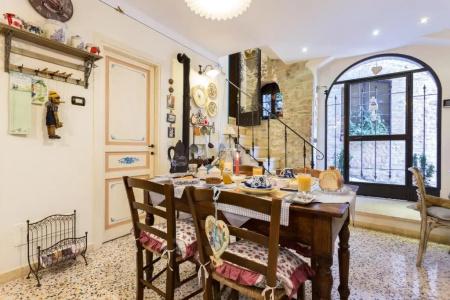 B&B A Casa delle Fate - 39
