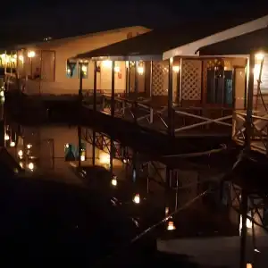 Sugar Cane Guest House 1 - 25