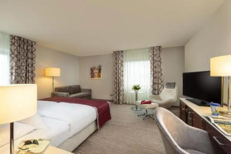 Maritim Bonn - 52