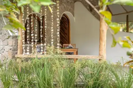 Bliss Praslin - 65
