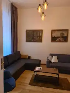Amber Hostel - 59