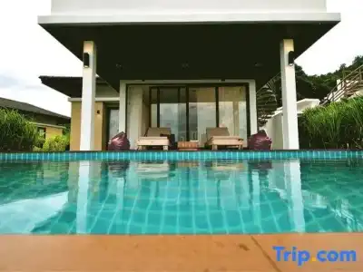 The Spirit Resort Hua Hin - 150