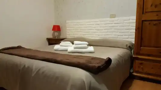 Calaluna - 3