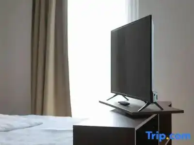 Brera Serviced Apartments Ulm - 51