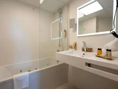 Mercure Perpignan Centre - 7