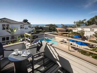 Indigo San Diego Del Mar by IHG - 75