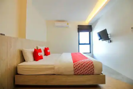 All Days Hostel - 47